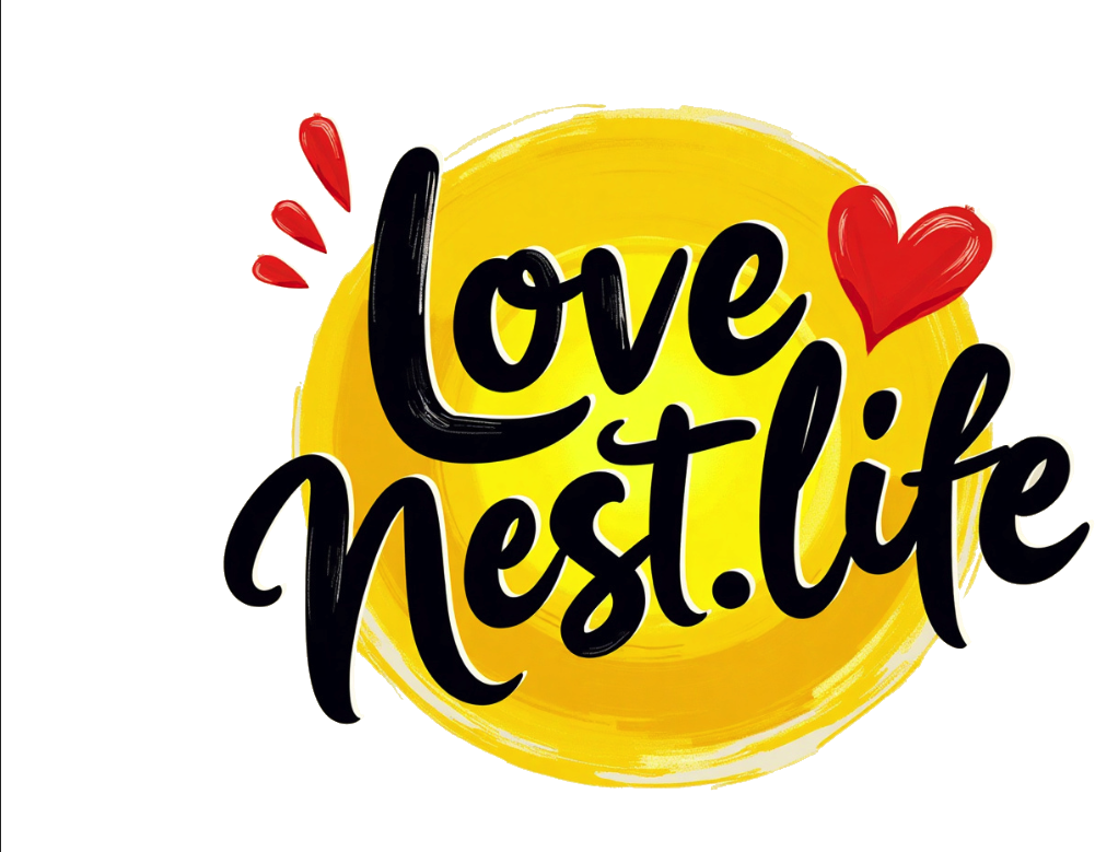 Проститутки в Джавгате на love-nest.life
